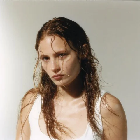 Mercredi Nouveautés : Drake, Rahill, Beck, Mura Masa, Anna Majidson, Yaeji, Dj Girl, Bambii, JPEGMAFIA, The Range, Dj Python et plus