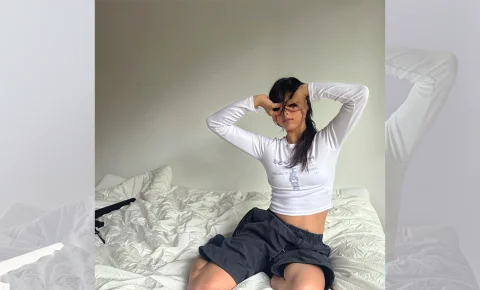 Miki, Say She She, Ino Casablanca…Nos albums immanquables du moment