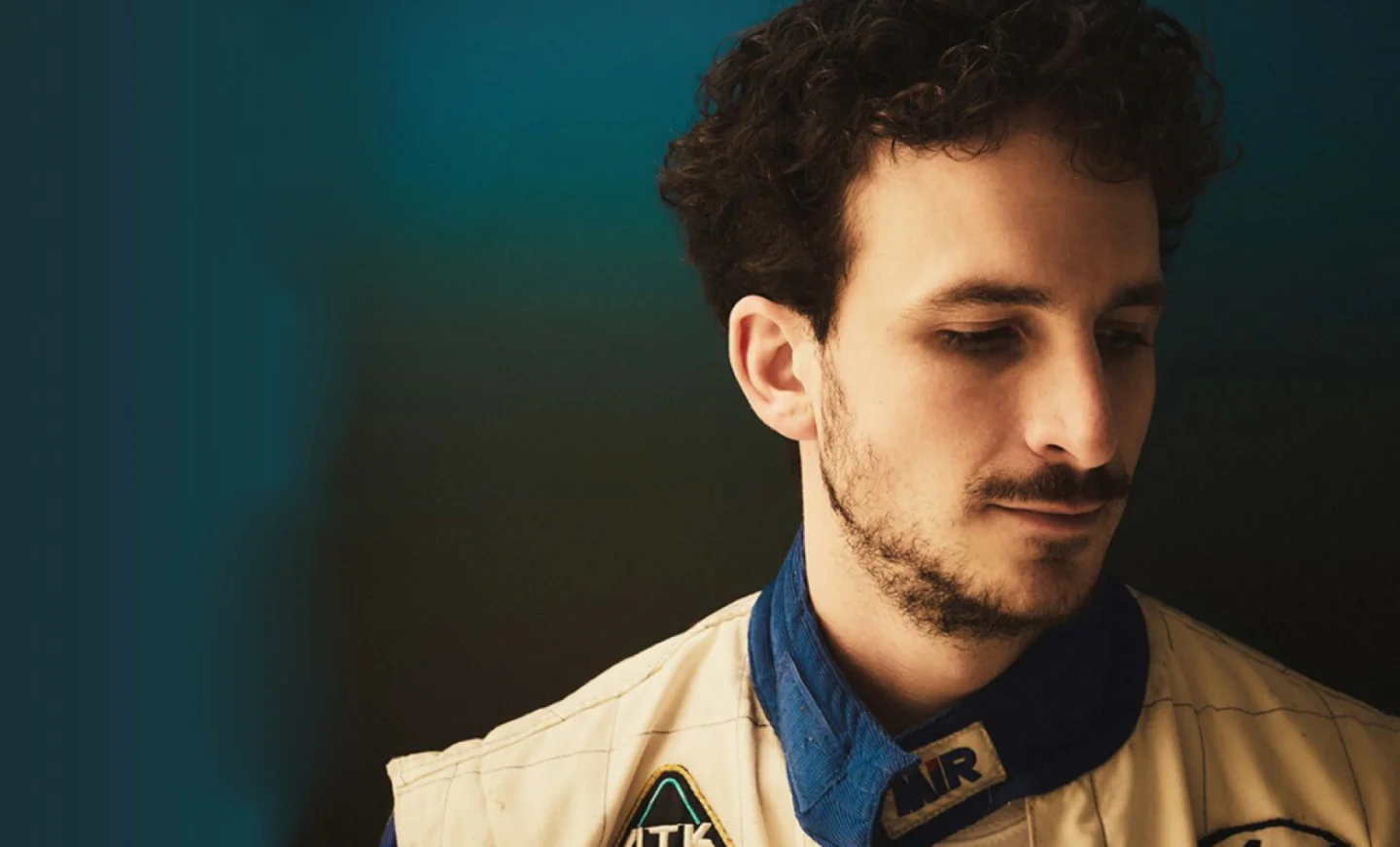 La sélecta de Muddy Monk dans le Nova Club