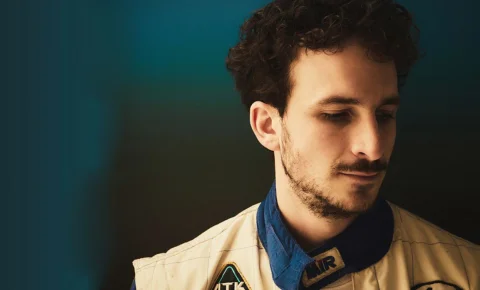 La sélecta de Muddy Monk dans le Nova Club