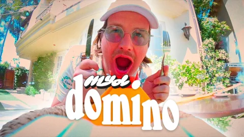 Myd, Tom MacFarland… et l’un des tubes de votre été