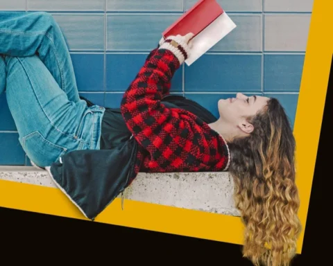 Nathacha Appanah remporte le Goncourt des lycéens 2025