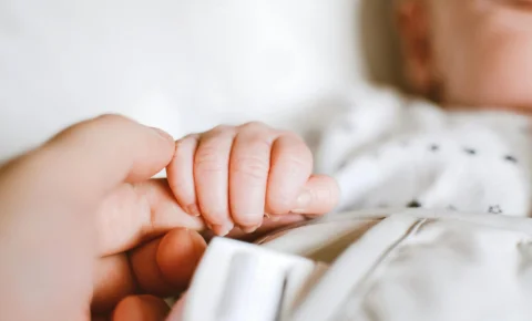 Non, en Allemagne, on ne s’appelle pas Lucifer