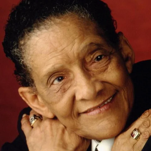 Nova Classic : « Nothing Compares 2 U » de Jimmy Scott