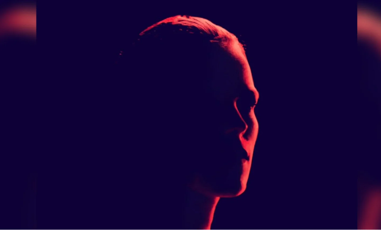 Nova Y Va : au Théâtre de la Concorde, un Voyage entre Art et Démocratie