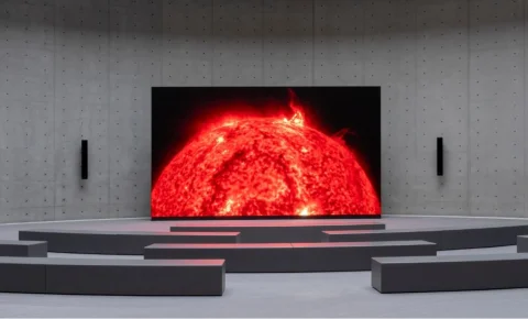 Nova Y Va : Plongée “Corps Et Âmes” dans la Collection Pinault à La Bourse de Commerce