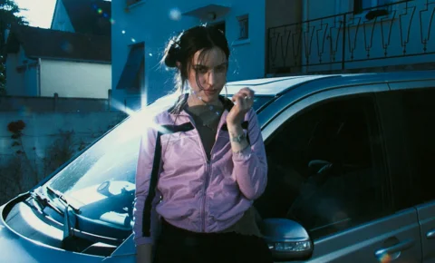 Oklou, Myra, Biig Piig… Les albums immanquables de la semaine