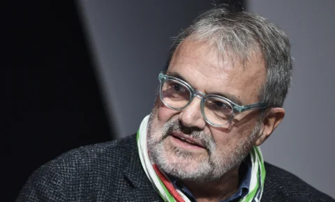Oliviero Toscani : l’art de la provocation au service de l’engagement