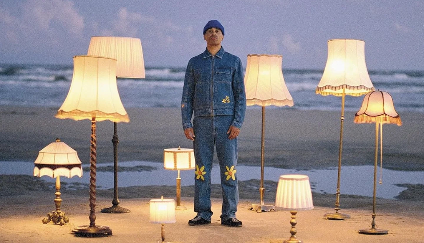 Pat Kalla & Le Super Mojo, Patrice, Scoobert Doobert… les albums immanquables de la semaine