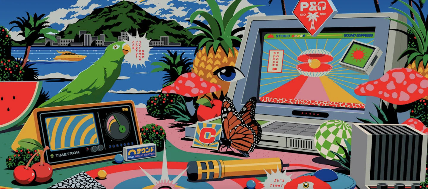 Pearl & The Oysters, Morgan Heritage, Kraked Unit… les albums immanquables de la semaine