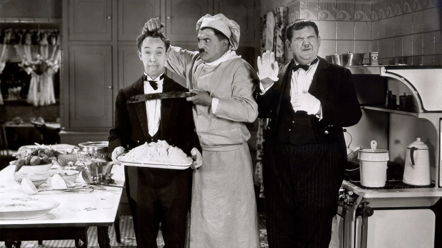 Pilote le Hot : « Demain, on fera fi de l’art zéro risque »