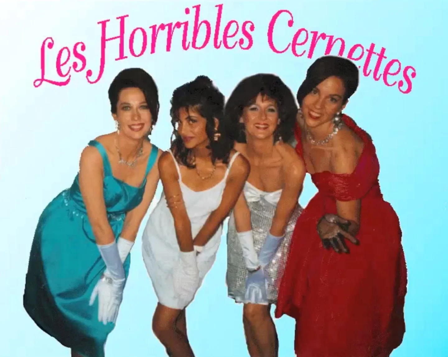 Pourquoi les physiciens du CERN se mettent-ils en couple, alors qu’ils ne sont jamais à la maison ?