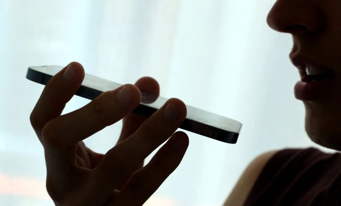 Pourquoi plus personne n’écrit de lettres ?