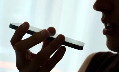 Pourquoi plus personne n’écrit de lettres ?