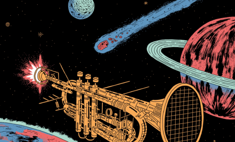 Radio Nova vous fait gagner des places pour la 44e édition de Jazz à Vienne