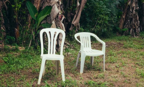 Des cours de Bad Bunny à l’université