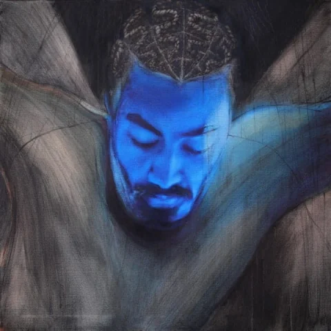 RUDDY « exclu » ABOAB et ROMAIN TASSINARI sont les chroniqueurs du Nova Club