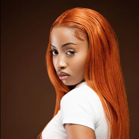 Spéciale AMAPIANO et un peu les Inrocks aussi !