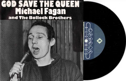 Sur YouTube, « Cover Heaven » est un paradis de la reprise