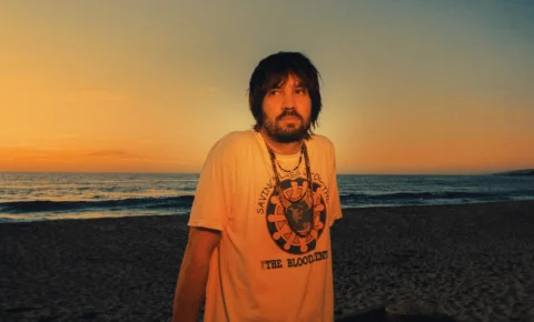 Tame Impala, Soulwax, Amber Mark… Les albums immanquables de la semaine