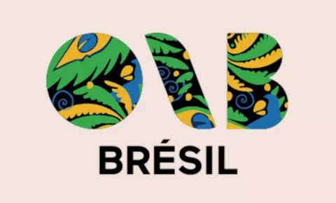 Temps fort Brésil de l’ONB | Bordeaux, etc.