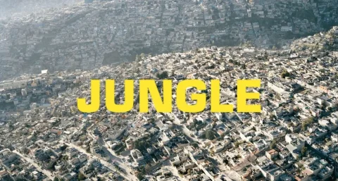 The Blaze, Fever Ray, Ali Farka Touré… les albums immanquables de la semaine