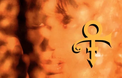 « The Gold Experience » de Prince a 27 ans