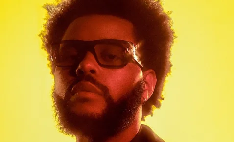 The Weeknd explose les compteurs