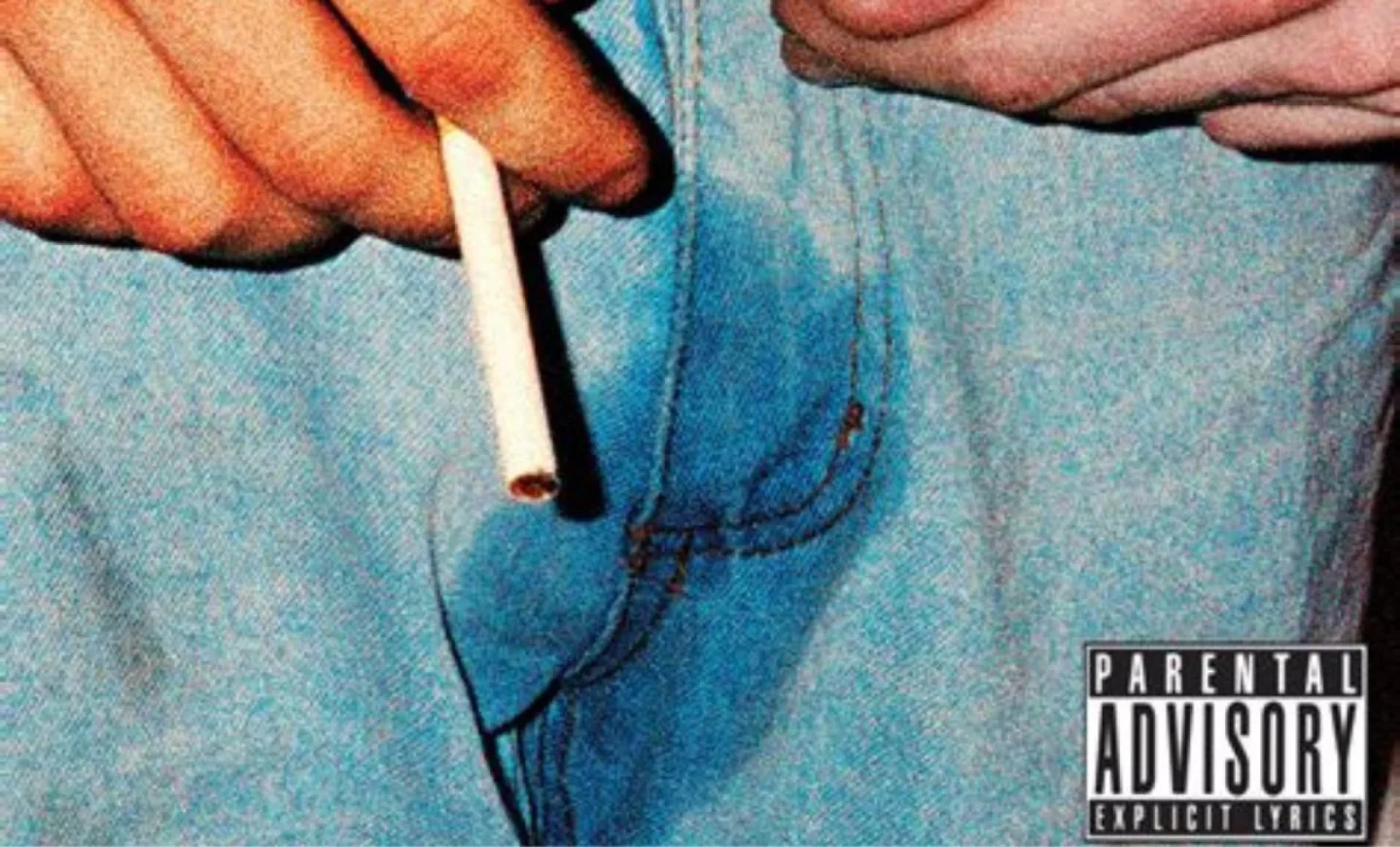 Tout simplement culte : Cherry Bomb, de Tyler, The Creator