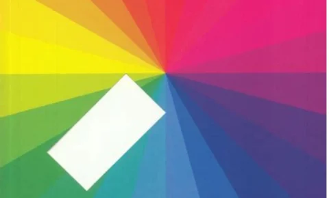 Tout simplement culte : l’explosion solo de Jamie xx, In Colour