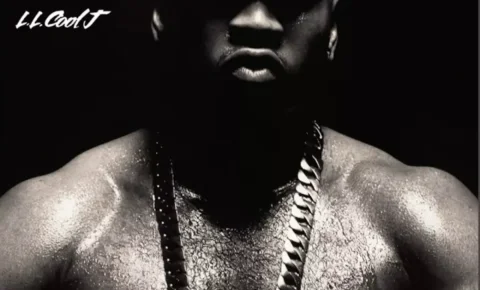 Tout simplement culte : « Mama Said Knock You Out » de LL Cool J