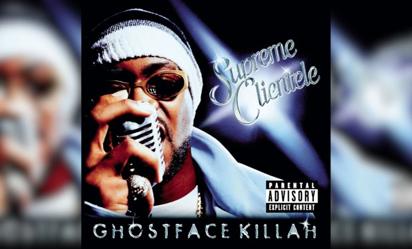 Tout simplement culte : “Supreme Clientele”, Ghostface Killah signe son chef-d’œuvre