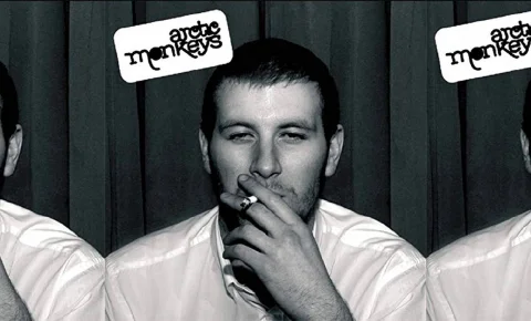 Tout simplement culte : « Whatever People Say I Am, That’s What I’m Not », 20 ans du premier album des Arctic Monkeys
