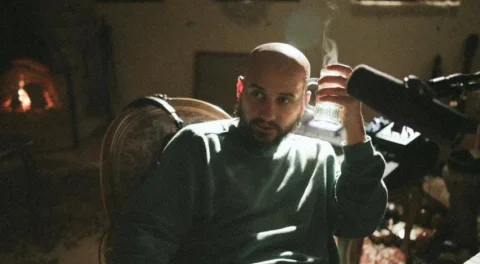 Un concert inédit de Bachar Mar-Khalifé à suivre en livestream