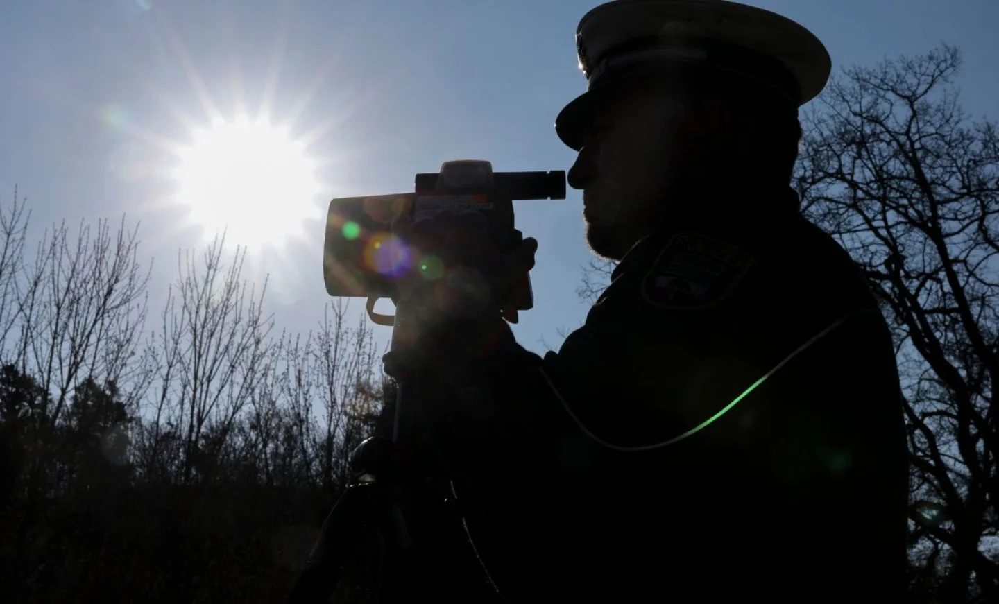 Un concours de re-photographie pour arpenter la France et l’Histoire