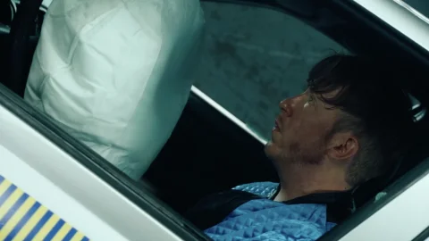 Un peu de Love et de tendresse pour Eddy de Pretto