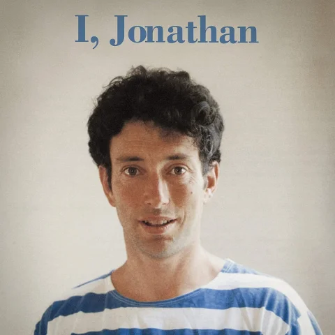 Vitamine So : « Parties In The Usa » de Jonathan Richman