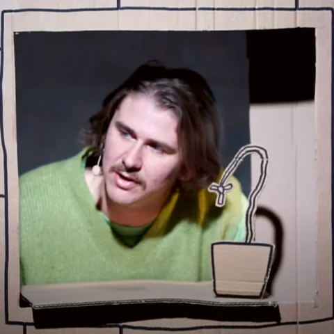 Voyou présente « Les Royaumes Minuscules »