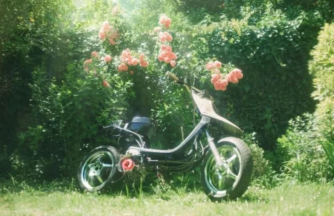 Wax Tailor, Myth Syzer, Kelela, DJ Pone… les albums immanquables de la semaine