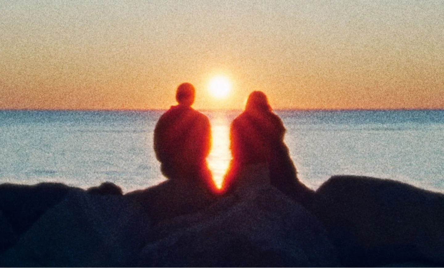 « When the Light Breaks » : la douce lumière du cinéma Islandais