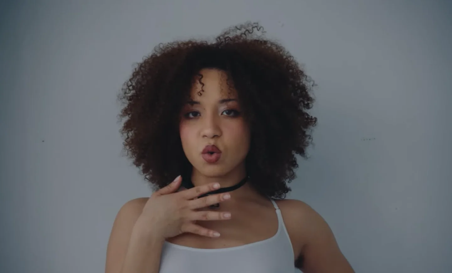 Yoa, Oxmo Puccino, The Weeknd… les albums immanquables de la semaine