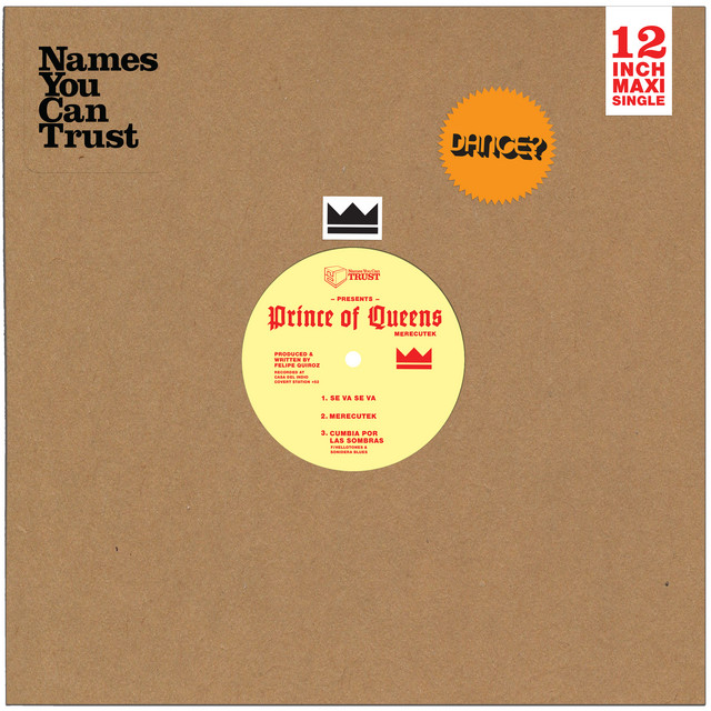 TROPICAL PAST AND FUTURE