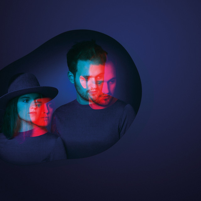 DE LA VITESSE A L'IVRESSE