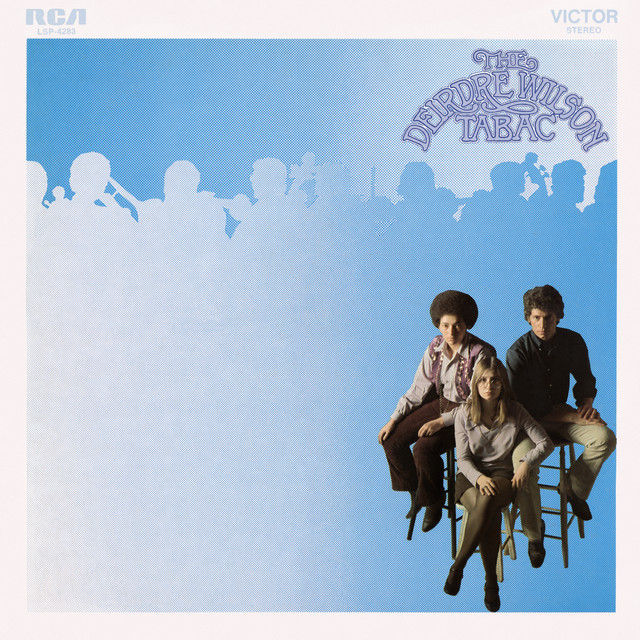 I CAN'T KEEP FROM CRYING