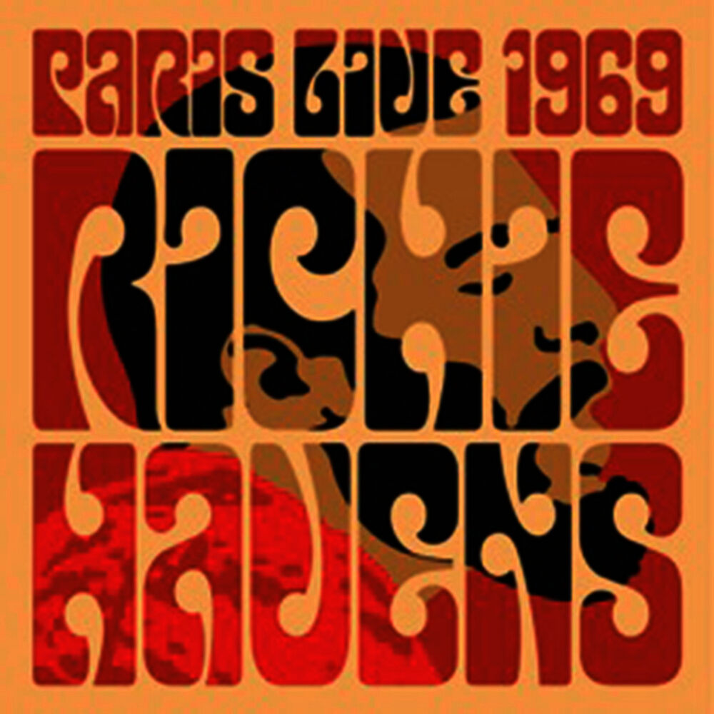 STRAWBERRY FIELDS FOREVER