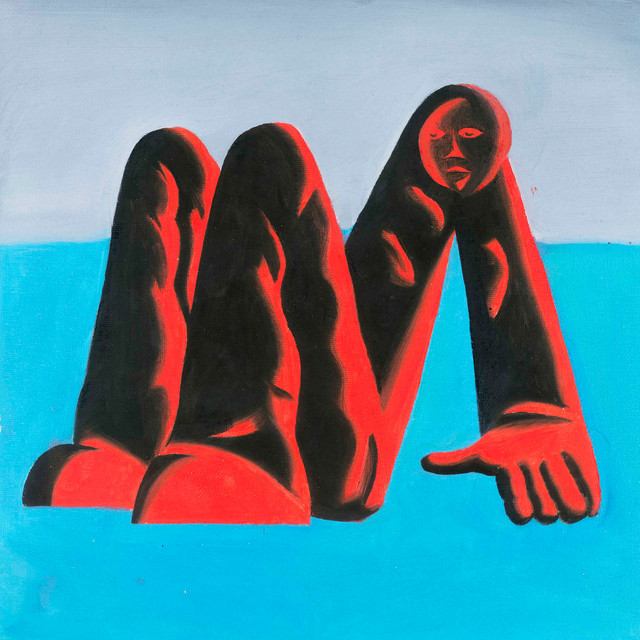 DON'T LET THE DRAGON DRAAG ON