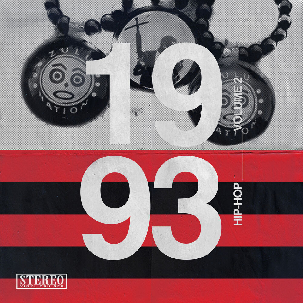 PUNKS STEP UP TO GET