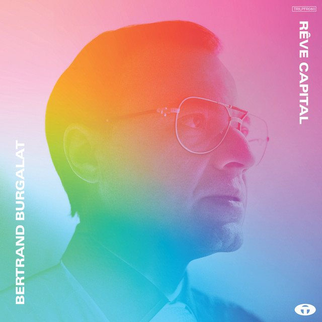 L'HOMME IDEAL - YUKSEK RADIO EDIT