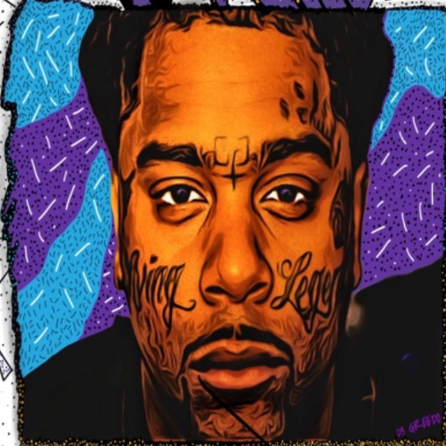 RAPPER'S DELIGHT -EDIT-