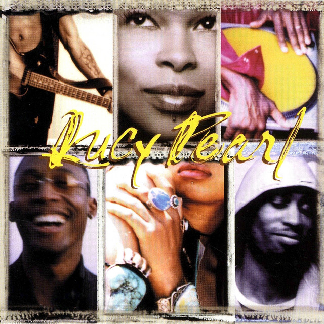 DON'T MESS WITH MY MAN